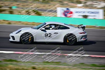 media/Feb-24-2024-Speed Ventures (Sat) [[3a91d549f3]]/Yellow/Session 3/Turn 1/